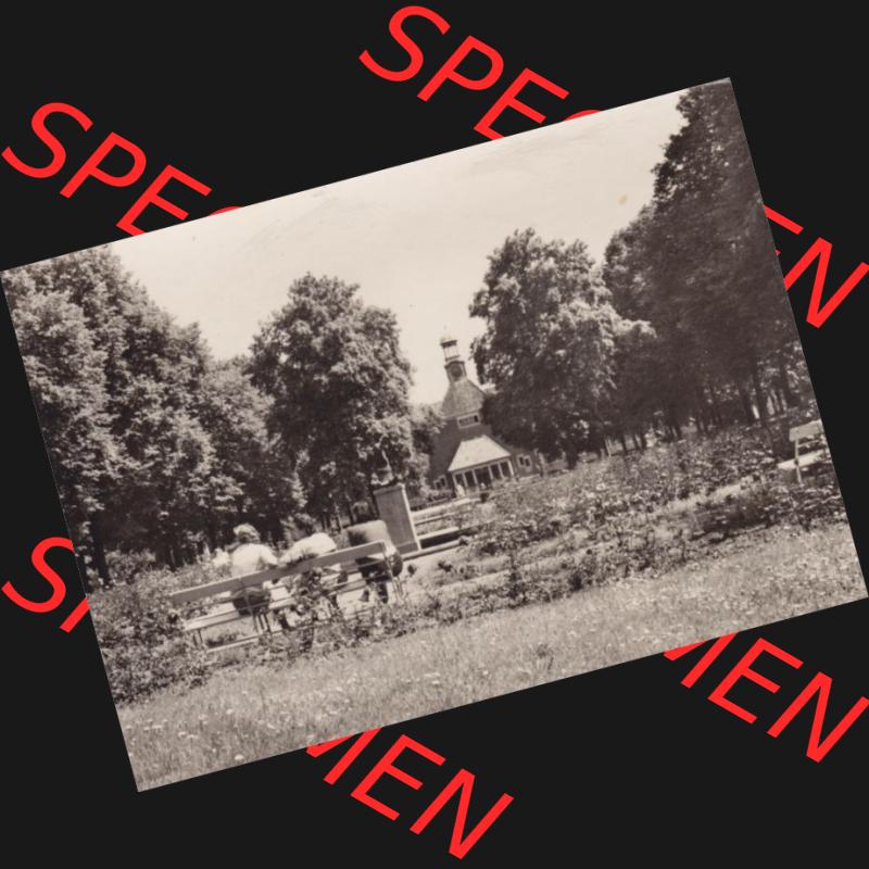 Sammlung