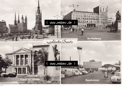 Sammlung