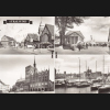 Digitales Bild Weiter