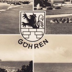 Ausschnitt zur Qualitätsprüfung vom Digitalen Bild Qualität
