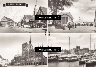 Sammlung