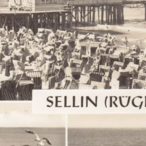 Ausschnitt zur Qualitätsprüfung vom Digitalen Bild Qualität