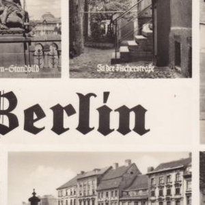 Ausschnitt zur Qualitätsprüfung vom Digitalen Bild Qualität