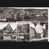 Digitales Bild Zurück