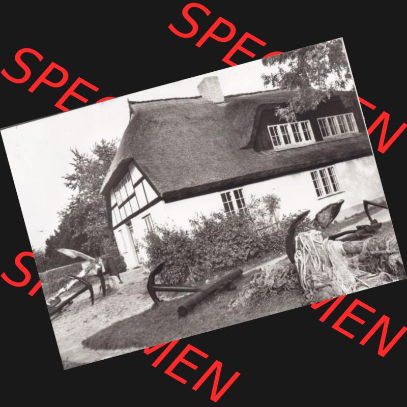 Sammlung