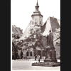 Digitales Bild Weiter