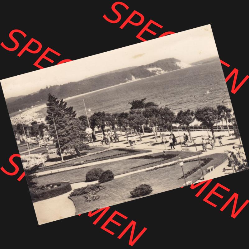 Sammlung