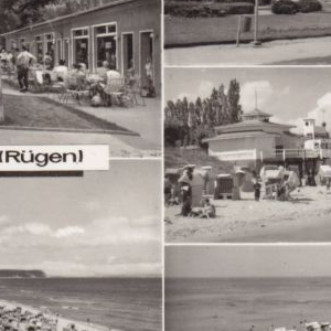 Ausschnitt zur Qualitätsprüfung vom Digitalen Bild Qualität