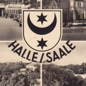 Ausschnitt zur Qualitätsprüfung vom Digitalen Bild Qualität