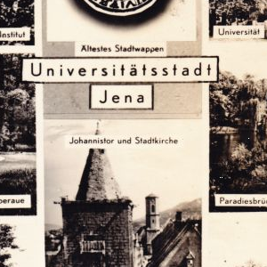 Qualität
