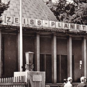Ausschnitt zur Qualitätsprüfung vom Digitalen Bild Qualität