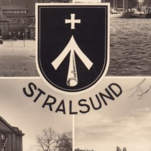 Qualität