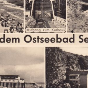 Ausschnitt zur Qualitätsprüfung vom Digitalen Bild Qualität