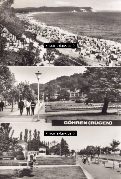 Sammlung