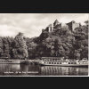 Digitales Bild Zurück