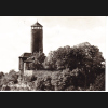 Digitales Bild Zurück