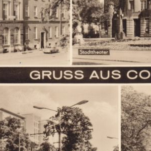 Ausschnitt zur Qualitätsprüfung vom Digitalen Bild Qualität