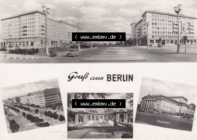 Sammlung