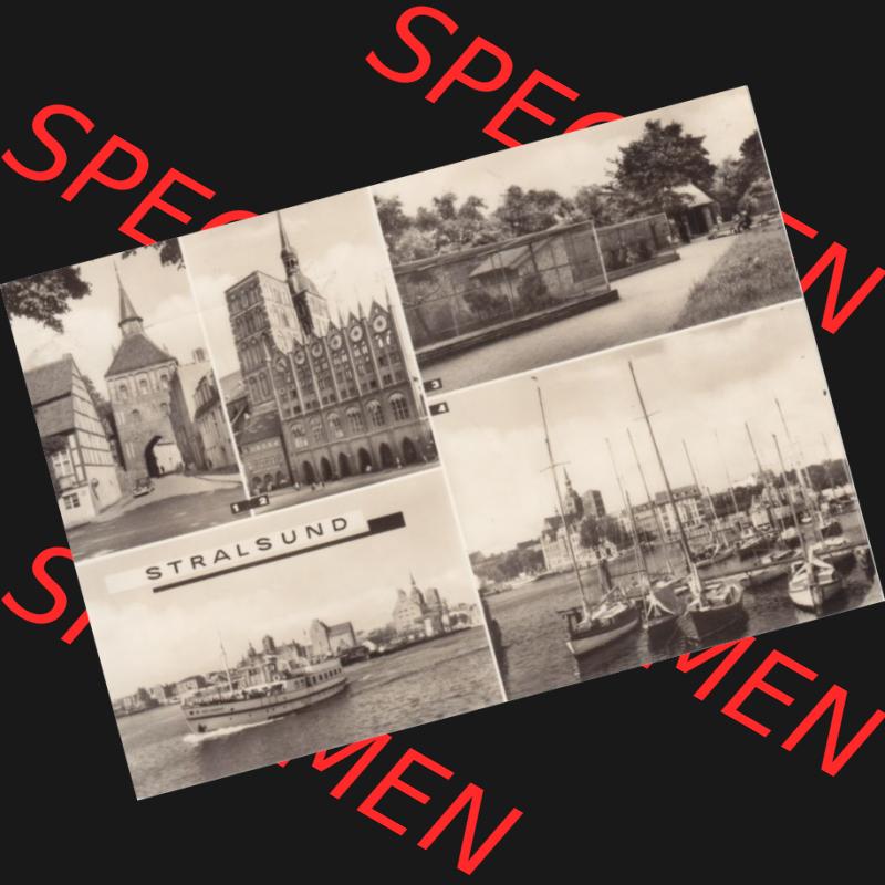 Sammlung