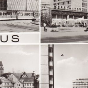 Ausschnitt zur Qualitätsprüfung vom Digitalen Bild Qualität