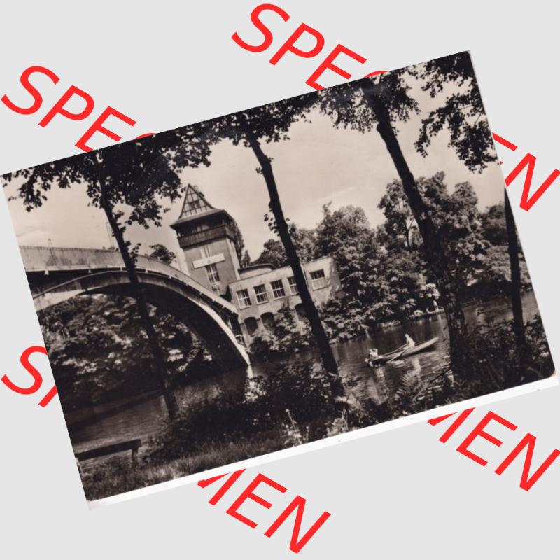 Sammlung