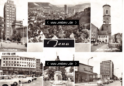 Sammlung