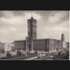Digitales Bild Weiter