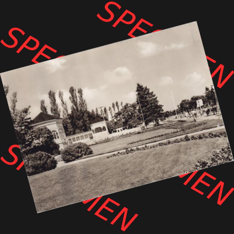 Sammlung