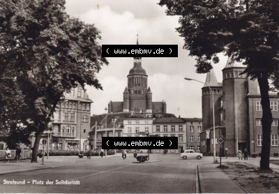 Sammlung