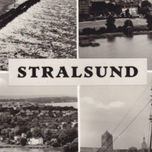Ausschnitt zur Qualitätsprüfung vom Digitalen Bild Qualität