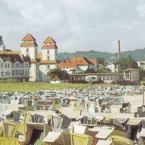 Ausschnitt zur Qualitätsprüfung vom Digitalen Bild Qualität