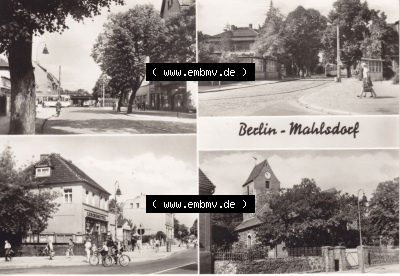 Sammlung