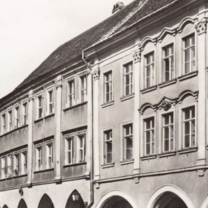 Qualität