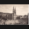 Digitales Bild Zurück