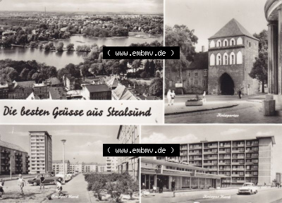 Sammlung