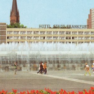 Ausschnitt zur Qualitätsprüfung vom Digitalen Bild Qualität