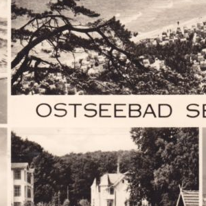 Ausschnitt zur Qualitätsprüfung vom Digitalen Bild Qualität