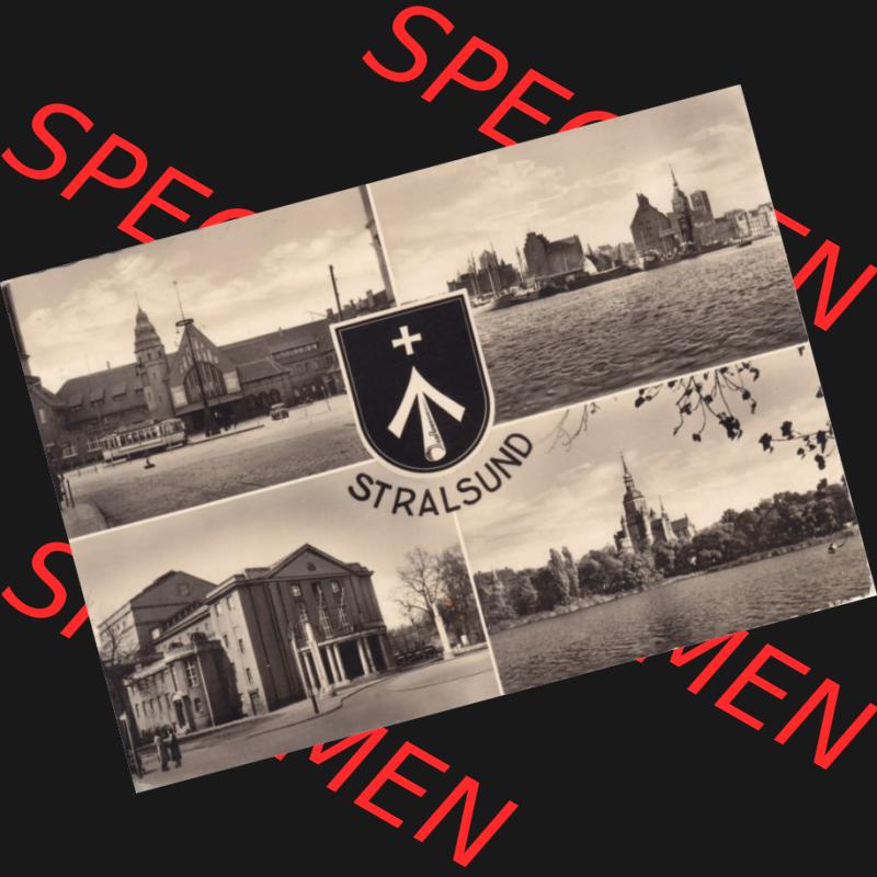 Sammlung