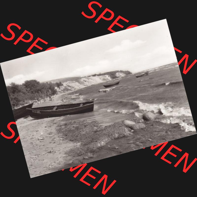 Sammlung