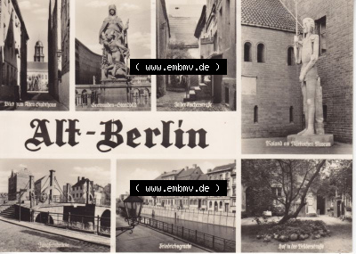 Sammlung