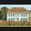 Digitales Bild Zurück