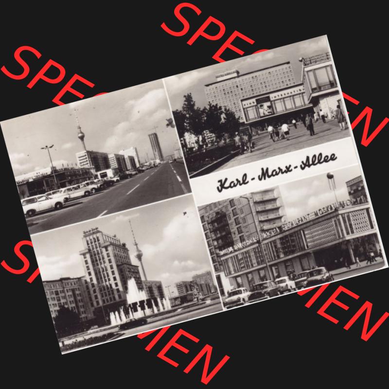 Sammlung