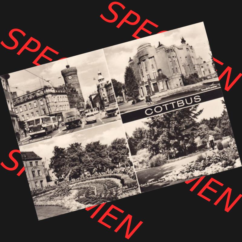 Sammlung