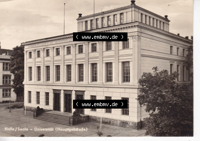 Sammlung