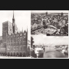 Digitales Bild Zurück