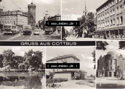 Sammlung