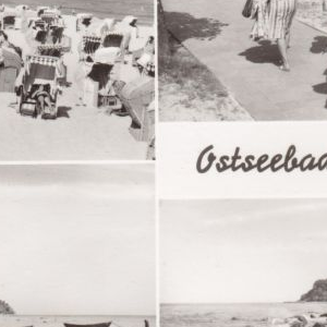 Qualität