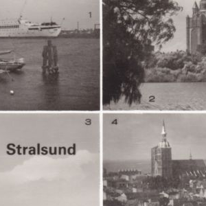 Ausschnitt zur Qualitätsprüfung vom Digitalen Bild Qualität