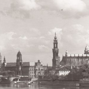 Ausschnitt zur Qualitätsprüfung vom Digitalen Bild Qualität