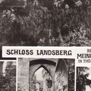 Ausschnitt zur Qualitätsprüfung vom Digitalen Bild Qualität